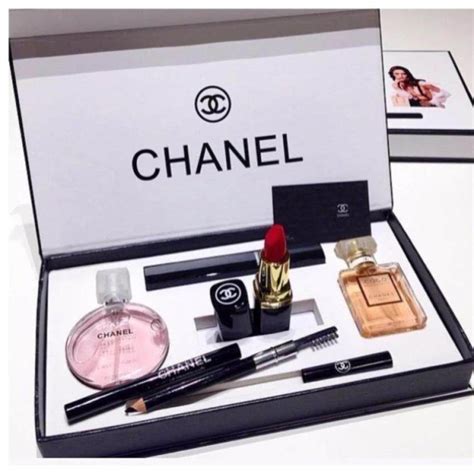 chanel products information|chanel products near me.